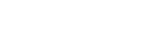 Dolibarr Open Source ERP & CRM