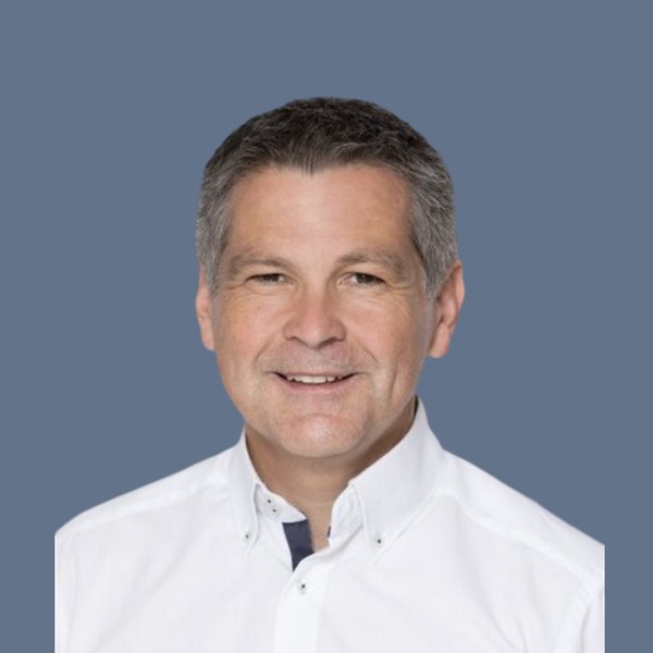 G&uuml;nter Lukas