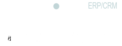 deutschsprachiger Verein für Entwickler und Benutzer
