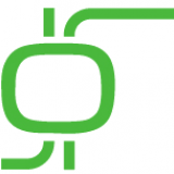 backbone internet service GmbH
