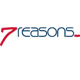 7reasons