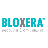 Bloxera GmbH